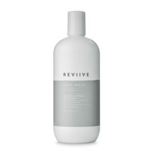 Reviive Gel doccia - Gel doccia - prodotto ARIIX