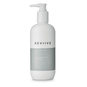 Reviive Shampoo - Igiene - Shampoo - Prodotto ARIIX