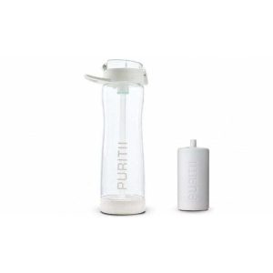 Filter Bottle - Filter Bottle - product ARIIX