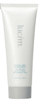 Facial Gel Cleanser - [product_type] - El producto ARIIX