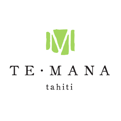 Logo de la gamme TeMana de Ariix by NewAge